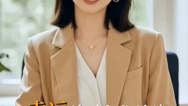 是不是如此？