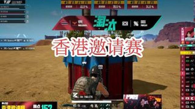 我發(fā)布了一個(gè)新視頻，快來(lái)圍觀吧！