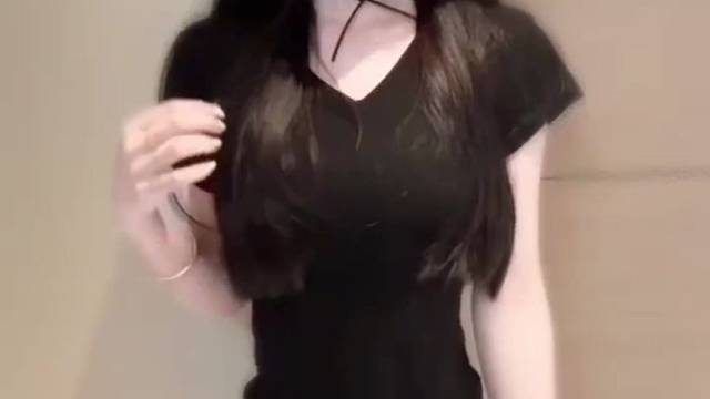 ? ???????? ??