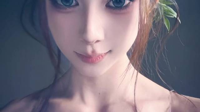 降降溫