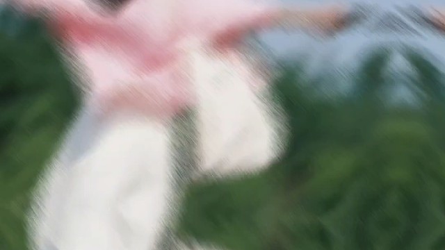 七月求個(gè)上上簽