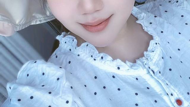 有時(shí)我愿意去做一些瘋狂的事，因?yàn)槭俏蚁矚g的事