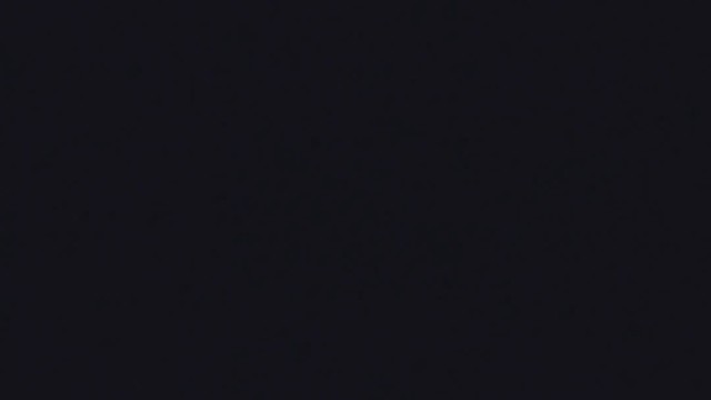 半夜無聊了