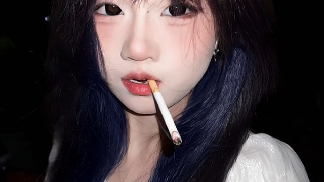寶寶 要不把我刪了吧 不然老是想找你聊天