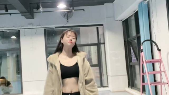 爵士爵士