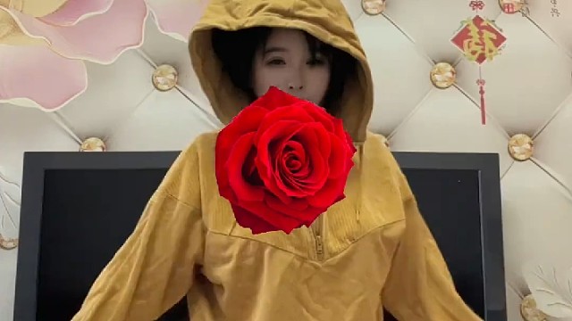 嚇一跳吧