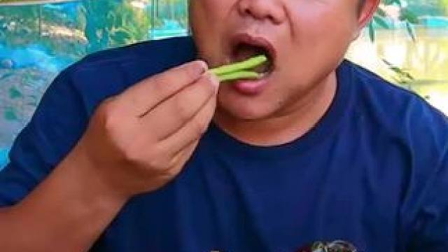 小豆角剁椒?炭烤河魚 #種草激勵(lì)計(jì)劃 #泰國大叔#內(nèi)容啟發(fā)搜索 #泰國生活#泰國海鮮