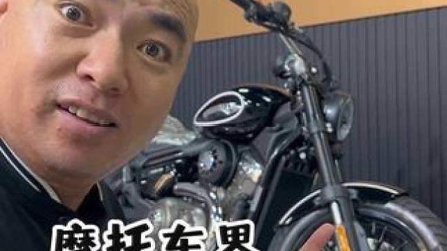 你們說我說的對嗎？#機車 #奔達 #摩托車愛好者