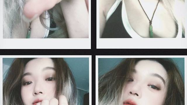 難不成你的喜歡是哄騙我的嗎
