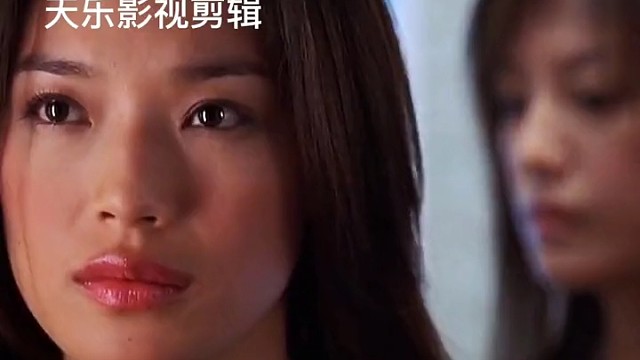 當(dāng)殺手和警察狹路相逢