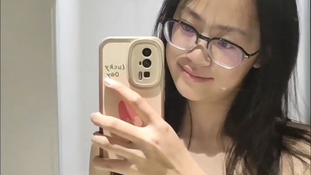 等你懂我的隱喻