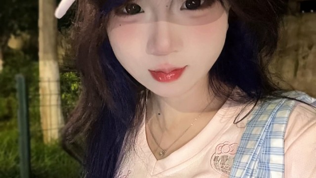 喜歡你才會和你說好多好多話啊 笨蛋