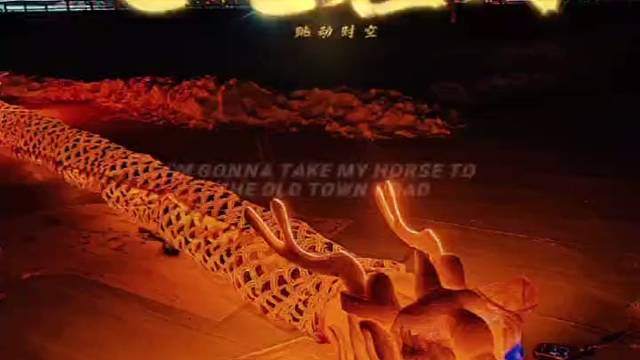 飛龍?jiān)谔?/></span><div   id=