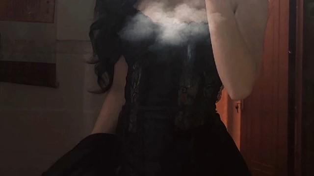 扇你巴掌，你會舔我手嘛
