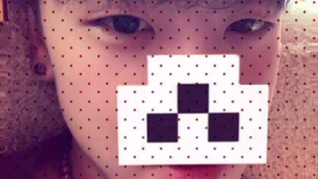 語音廳到底誰在看啊
