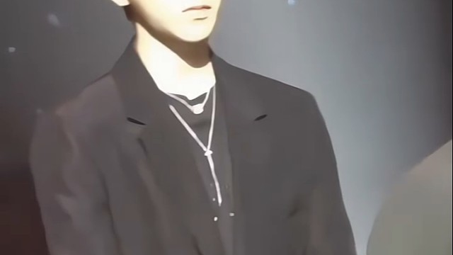 坤哥直接讓出C