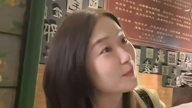 4800，按面積算，得幾十萬一平米，價格直逼北京[淚奔]