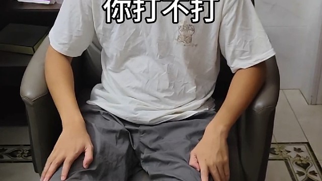 一個小國800你打不打#王者 #吐槽 #反轉(zhuǎn) #內(nèi)容過于真實