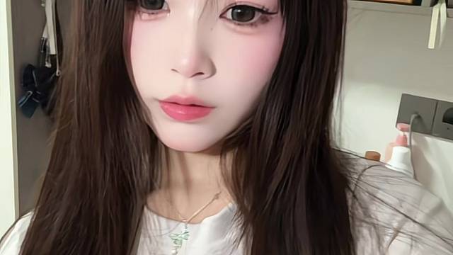 蛋撻