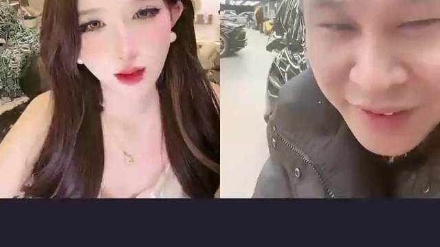 1995小巖罵人之抖抖