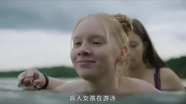 好心人出來的真不是時候