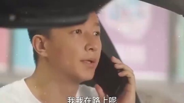 已經(jīng)開始了，就無法收?qǐng)隽?/></a><div   id=