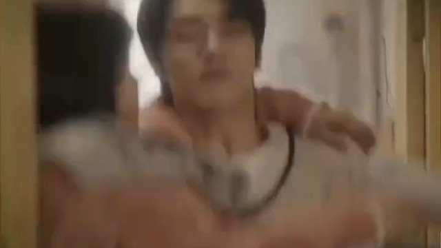 我管你來沒來的