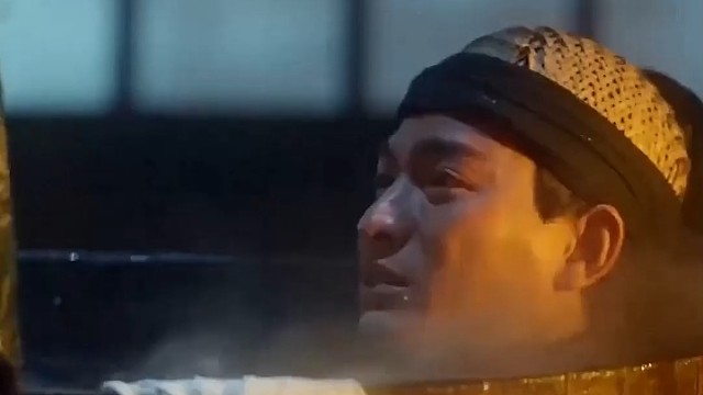 拿出來看看不就知道了