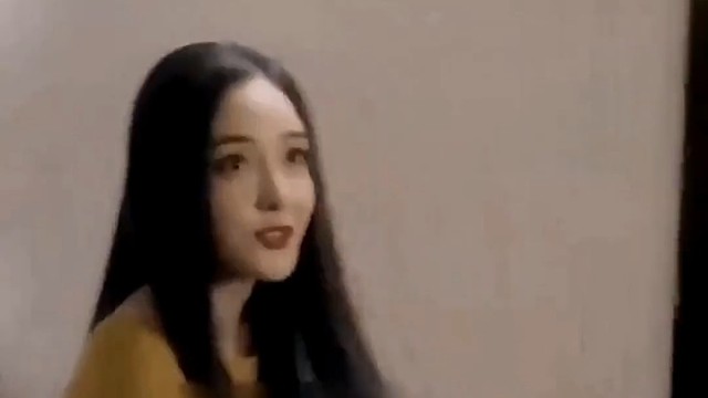 這機(jī)緣真難得