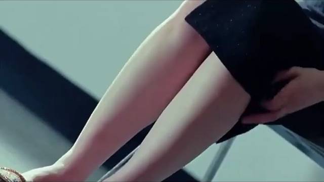 少婦有韻味花樣多