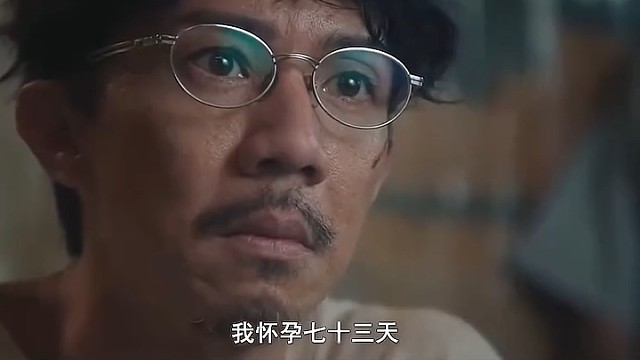撒謊前能不能動(dòng)動(dòng)腦子
