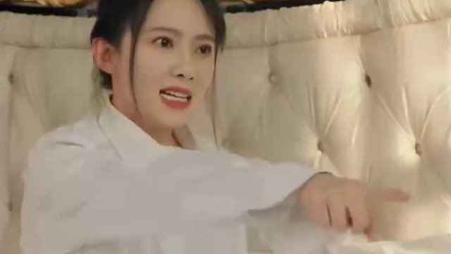 你想的倒美