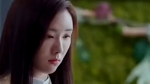 娶秘書少奮斗幾十年