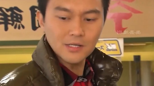 挑魚原來這么多講究