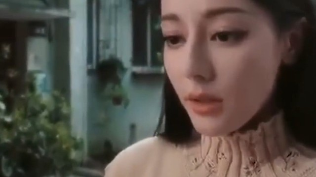 差點(diǎn)以為是個(gè)雙響炮了