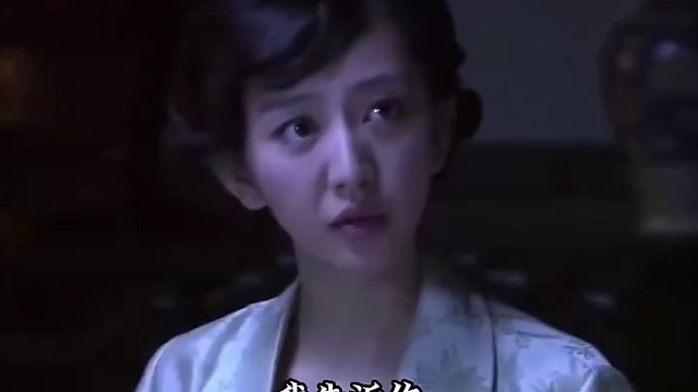 牛也不能這么耕地啊，不累死了