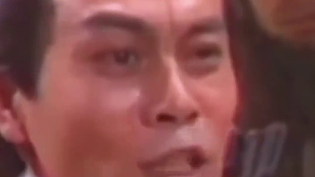epic喜加十七第十三款揭曉~ 原139的動作射擊游戲《幽靈行者》~豆皮祝兄弟們新年快樂#epic神