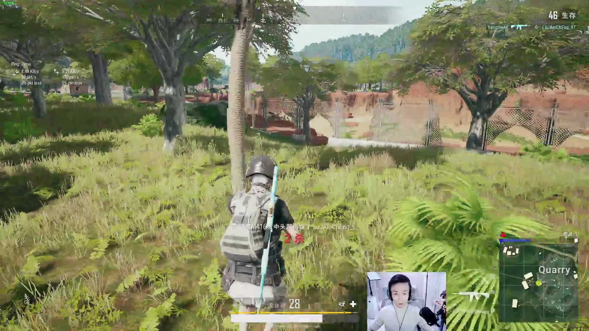 欢迎来到杨赫精彩视频集锦的直播间