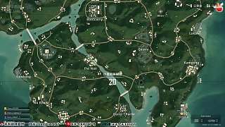 天命杯第四日第2場