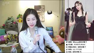 沒有小熊了：實(shí)力唱跳《牽絲戲》