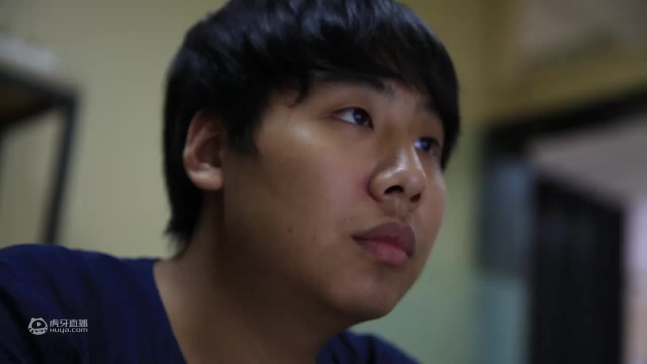 【YES小哥】据说不吃这个，夏天白过了