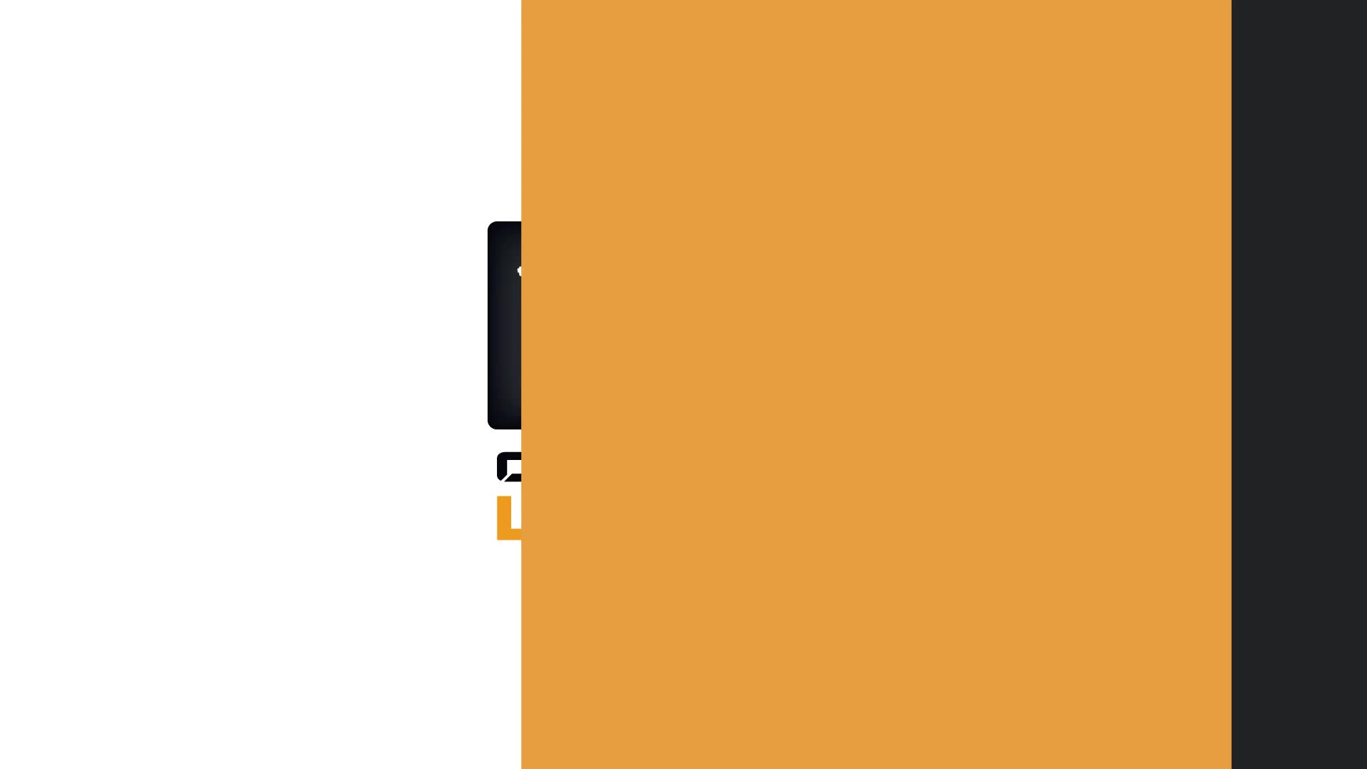 EILEEN vs SAYAPLAER 艾什单挑赛