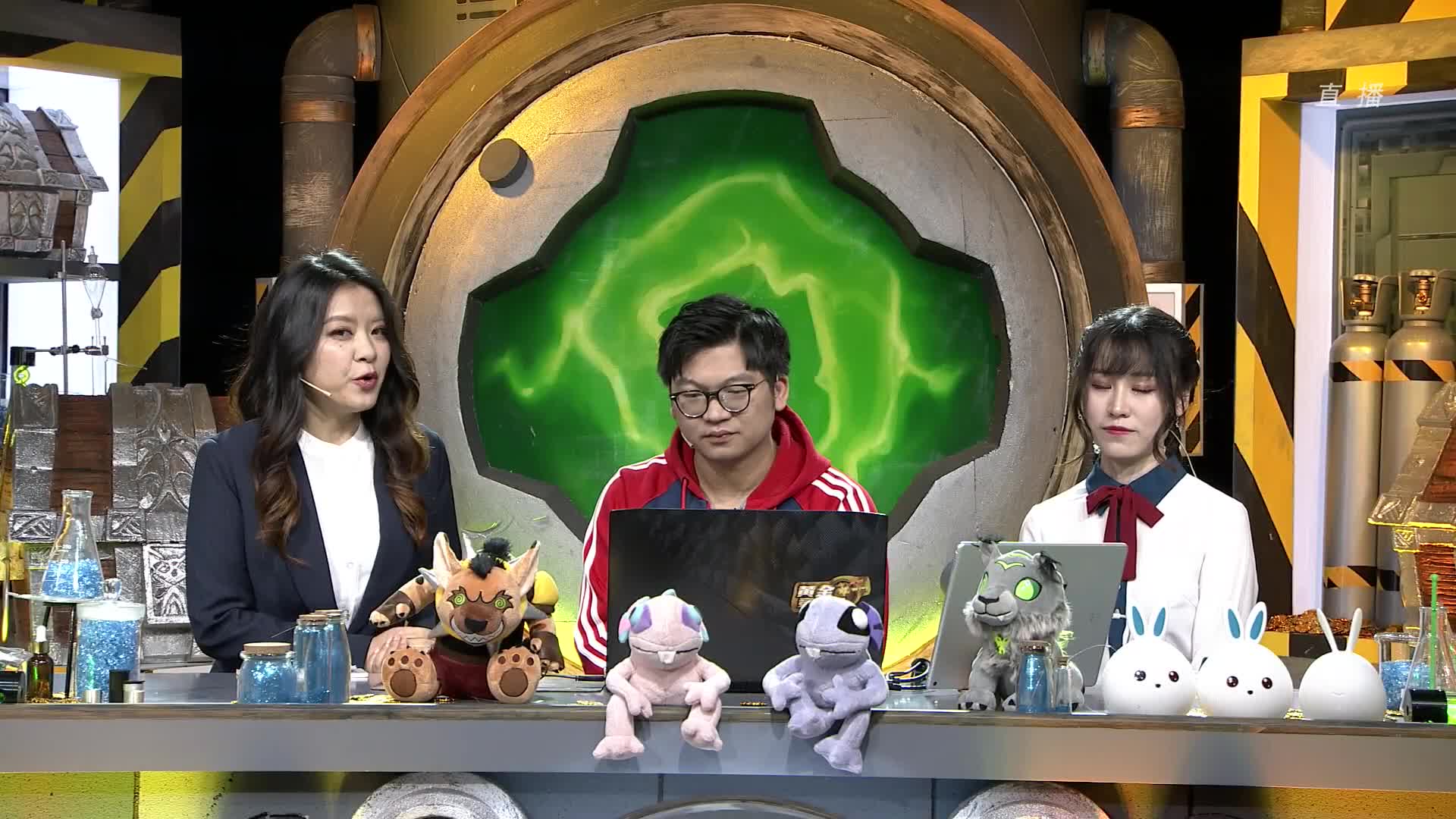 会长守擂-法师 黄金竞技场第二季