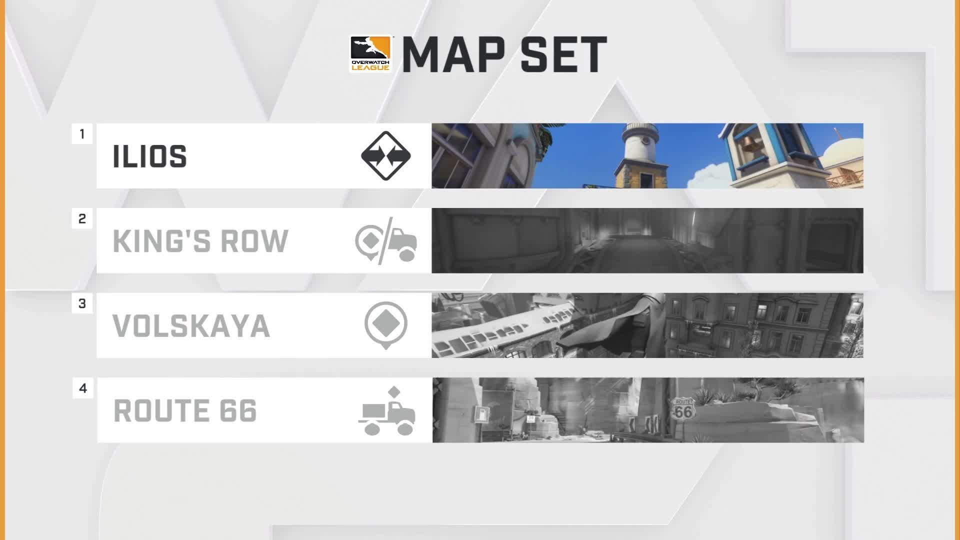 TOR vs CDH 第1阶段第4周第2场