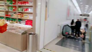 幼熙兔妹妹又掀起虎牙仔搶奪戰(zhàn)《虎牙娛樂 》