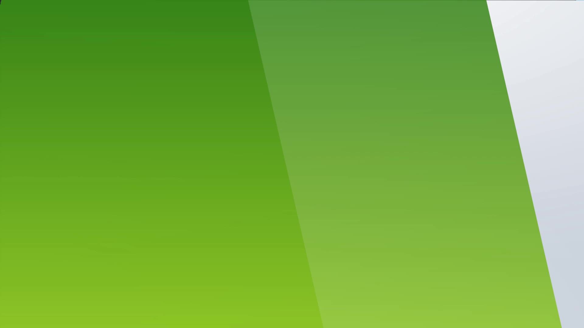 LF vs GZA 常规赛第1周