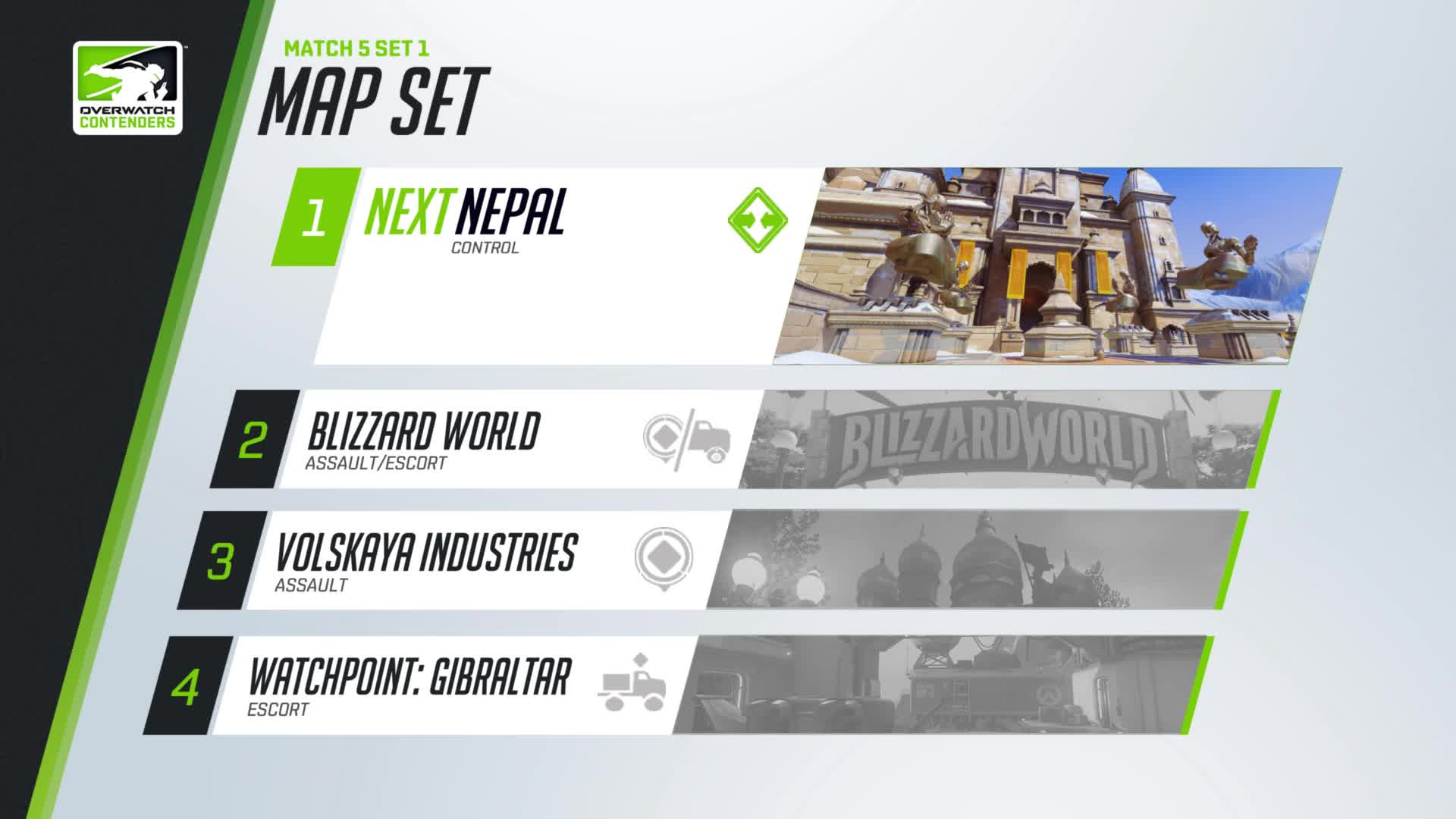 BTRG vs ALTER 常规赛第1周