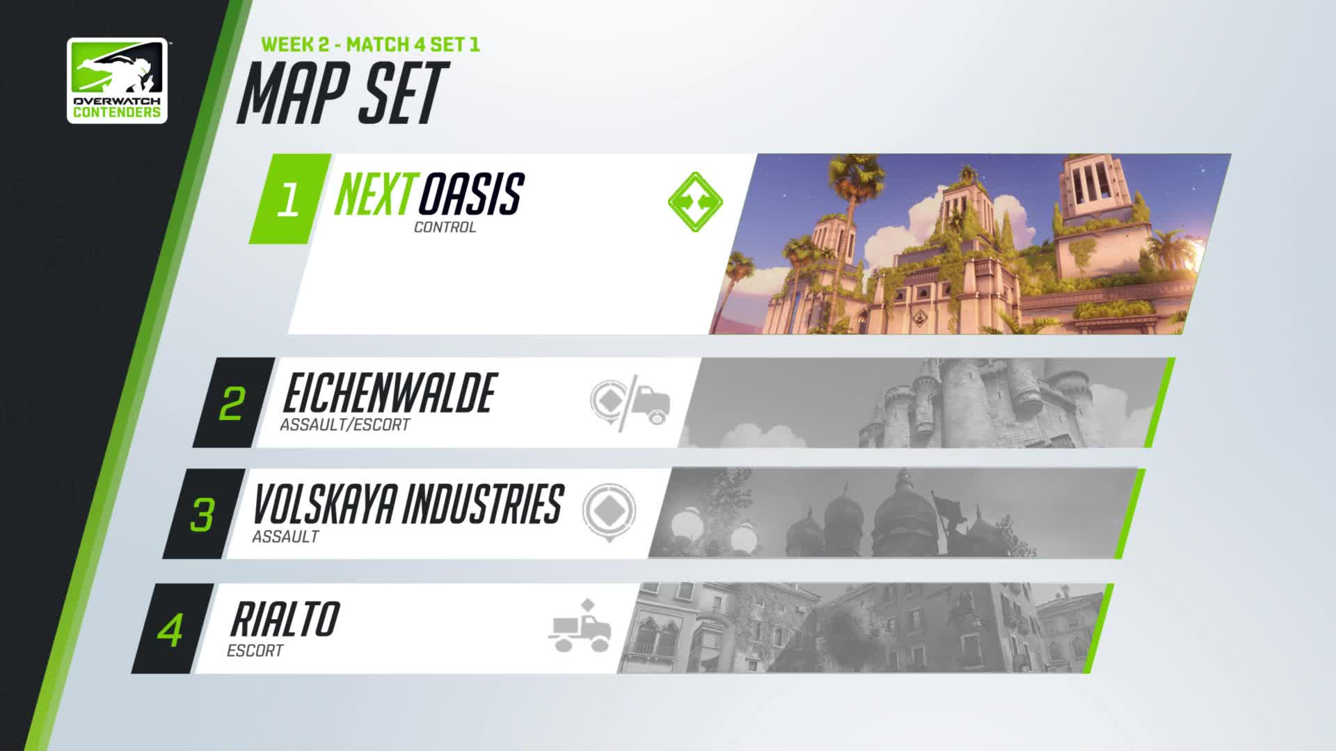 BLG vs CC 常规赛第2周