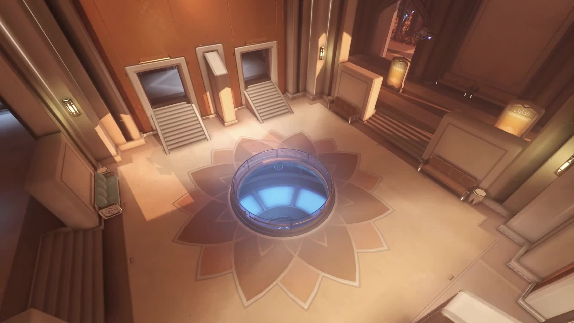 BLG vs LGD 常规赛第3周