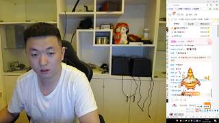藥水哥正能量
